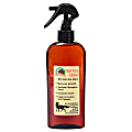 Just Scentsational Fox Urine Predator Scent In Trigger Sprayer, 8 Oz 1 thumbnail image