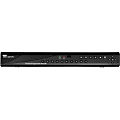 Night Owl Security ZEUS-DVR Digital Video Recorder 1 thumbnail image