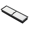 Epson Replacement Air Filter 1 thumbnail image