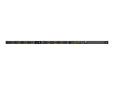 Vertiv Switched VP8965 PDU 1 thumbnail image