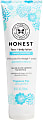 The Honest Company Face & Body Lotion, 8.5 Oz, Fragrance Free 1 thumbnail image