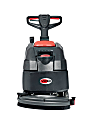Nilfisk Viper AS4325B 17" Disc Battery-Operated Walk-Behind Micro Scrubber 1 thumbnail image