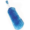 HomePro® Flexible Static Duster, 9" Handle 1 thumbnail image