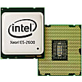 Lenovo Intel Xeon E5-2650 Octa-core (8 Core) 2 GHz Processor Upgrade - Socket R LGA-2011