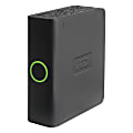 Western Digital® My Book™ Essential Edition™ External USB 2.0 Hard Drive, 160GB 1 thumbnail image