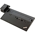 Lenovo ThinkPad Pro Dock - 90 W US/Canada/Mexico -  - 40A10090US 1 thumbnail image