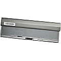 Premium Power Products 6 Cell Laptop Battery for Dell Latitude E4200 1 thumbnail image