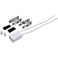 ERP 12001676 Universal Terminal Block (Whirlpool 12001676) - Terminal Block 1 thumbnail image