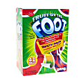 Fruit By The Foot Variety Pack, 0.75-Oz Rolls, Box Of 42 1 thumbnail image