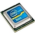Lenovo Intel Xeon E5-2650 v2 Octa-core (8 Core) 2.60 GHz Processor Upgrade - Socket R LGA-2011 1 thumbnail image