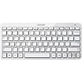 Samsung Galaxy Bluetooth Keyboard 1 thumbnail image
