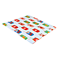 Eccolo Fashion Folder, 11-5/8" x 9-5/8", Fruit And Flora 1 thumbnail image