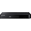 Samsung BD-F5700 1 Disc(s) Blu-ray Disc Player 1 thumbnail image
