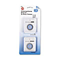 Carl® B-M51 Perforating/Scoring Rotary Trimmer Blade Set 1 thumbnail image