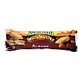 Nature Valley® Sweet & Salty Peanut Bars, Almond, 1.2 Oz, Box Of 16 1 thumbnail image