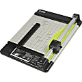 Carl® DC-210 Heavy-Duty Rotary Paper Trimmer, 12" 1 thumbnail image