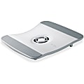 Belkin Laptop Cooling Pad 1 thumbnail image