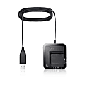Samsung Compact camera Battery Charger 1 thumbnail image
