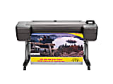 HP DesignJet Z6 PostScript Color Inkjet Large-Format Printer, T8W16A#B1K 1 thumbnail image