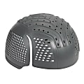 Ergodyne Skullerz 8945F(X) Next Generation Universal Bump Cap Insert, Black 1 thumbnail image