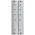 Ergotron Mounting Component, Wall Mountable 1 thumbnail image