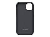 LifeProof FLiP - Protective case back cover for cell phone - cement surfer - for Apple iPhone 11