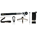 Quik Pod Explorer Handheld Monopod