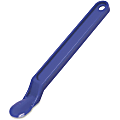 COSCO Label Remover - Manual - Blue 1 thumbnail image