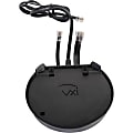 VXi Electronic Hook Switch 1 thumbnail image
