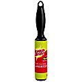 3M™ Scotch-Brite™ Mini Lint Roller, Roll Of 30 Sheets 1 thumbnail image