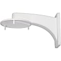 Meraki Wall Mount for Surveillance Camera 1 thumbnail image