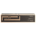 Kyocera® TK-8507K Black Toner Cartridge