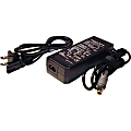 Premium Power Products AC Adapter - 90 W 1 thumbnail image
