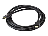 StarTech.com Premium High-Speed HDMI Cable With Ethernet, 10' 1 thumbnail image