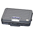 Pelouze® Heavy-Duty 100 Lb Utility Scale 1 thumbnail image