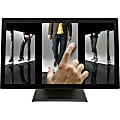 Planar PT2245PW 22" LCD Touch Screen Monitor 1 thumbnail image