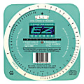 Original E-Z Grader Long-Ranger Graders, 10" x 5", Grades Pre-K - 12, Pack Of 4 1 thumbnail image
