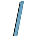 JAM Paper® Wrapping Paper, Kraft, 25 Sq Ft, Blue 1 thumbnail image