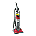 Eureka 4711BZ Upright Vacuum Cleaner 1 thumbnail image