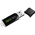 SanDisk® Xbox 360 USB Flash Drive, 16GB 1 thumbnail image