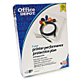 Office Depot® Printer Performance Protection Plan And Support Kit 1 thumbnail image