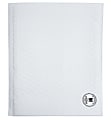 Scotch™ Poly Bubble Mailer 8910R-0-1-EF 1 thumbnail image