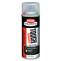 Krylon® Tough Coat® Acrylic Alkyd Enamel, 12 Oz Aerosol Can, Clear Gloss 1 thumbnail image