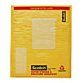 Scotch® Cushioned Mailer, #2, 8 1/2" x 10", Manila 1 thumbnail image
