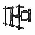 Kanto PS350 Wall Mount for TV