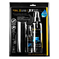 Antec 3X Cleaning Spray 1 thumbnail image
