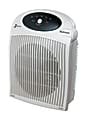 Holmes® Heater Fan 1 thumbnail image