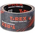 T-REX Clear Repair Tape