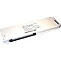 Premium Power Products Compatible 6 cell (4600 mAh) battery for Apple Macbook Pro 15 inch unibody
