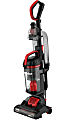 Eureka MaxSwivel Bagless Household Upright Vacuum Cleaner 1 thumbnail image